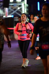 BIB: 
                            <button type="button" onclick="openModal(23416076)" class="btn btn-primary btn-sm float-right btn-popup" data-toggle="modal" data-target=".modal-high-quality">
                        <i class="fas fa-shopping-cart"></i> Add to Cart
                    </button>
                                            <button type="button" onclick="isThisMe(23416076, true)" class="btn btn-success btn-sm float-right btn-popup btn-isme hidden" data-toggle="tooltip" data-placement="bottom" title="นี่คือรูปของคุณใช่ไหม คลิกที่นี่เพื่อเอาเข้าอัลบั้ม">
                        <i class="fas fa-plus"></i> Add to album
                    </button>
                    <button type="button" onclick="isThisMe(23416076, false)" class="btn btn-warning btn-sm float-right btn-popup btn-isnotme hidden">
                        <i class="fas fa-ban"></i> Remove from album
                    </button>